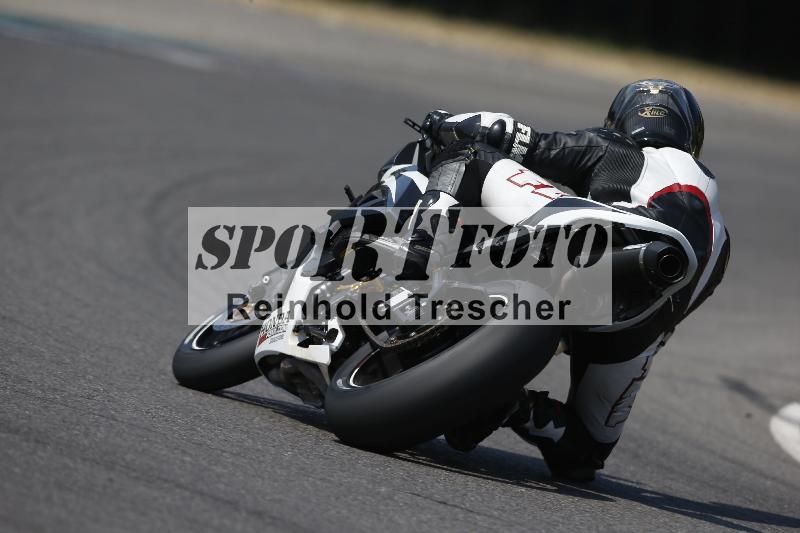 /Archiv-2023/34 15.06.2023 Speer Racing ADR/Freies Fahren gelb und rot/284
